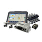 CHCNAV TD63 Pro 3D Dozer Control System