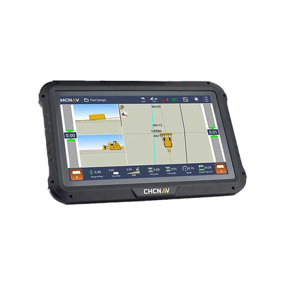 CHCNAV TD63 Pro 3D Dozer Control System