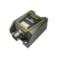CHCNAV TG63 3D Grade Control for Motor Graders