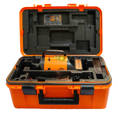 Geo Laser NL-702 Laser Transmitter