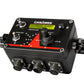 CANAMEK-Gold-CAN-305 Laser Control System